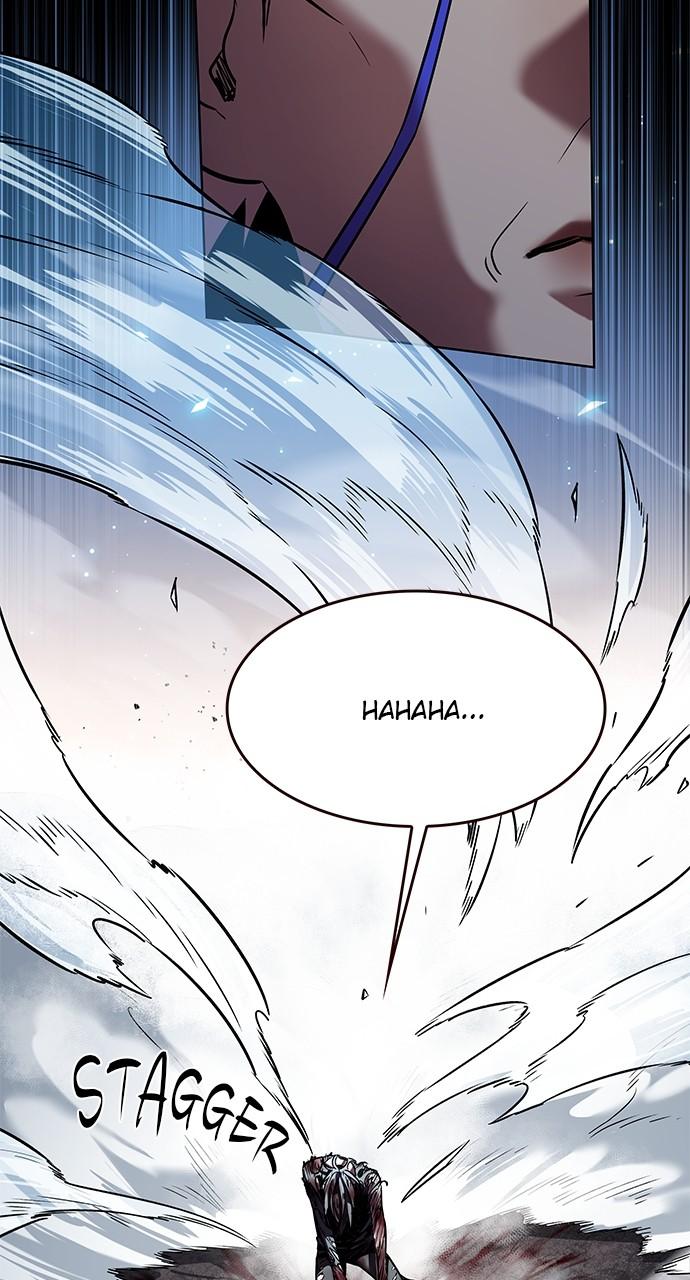 Chapter 318 — Chapter 318 — Page 73