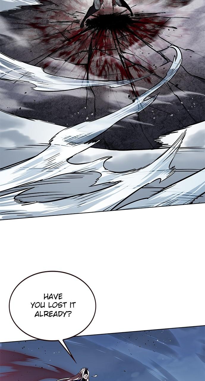 Chapter 318 — Chapter 318 — Page 74