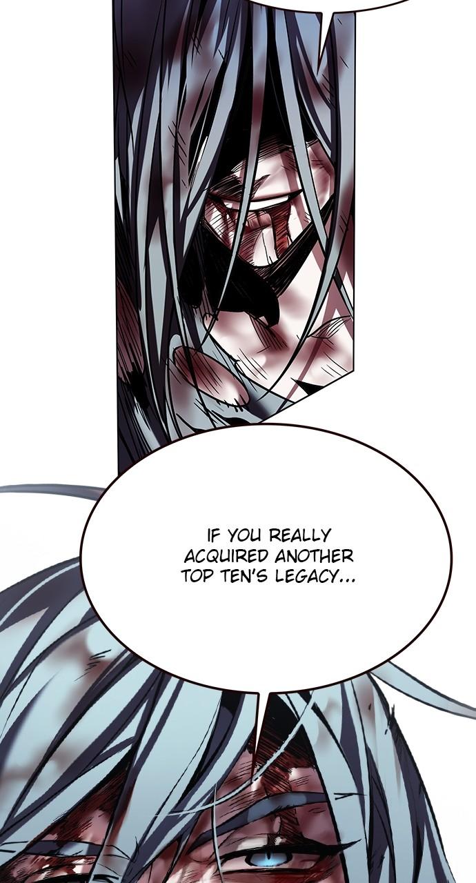 Chapter 318 — Chapter 318 — Page 76