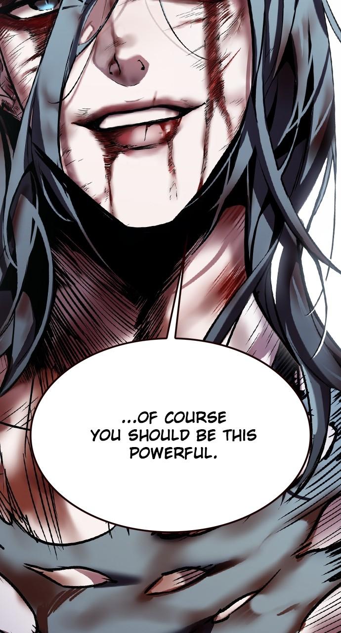 Chapter 318 — Chapter 318 — Page 77