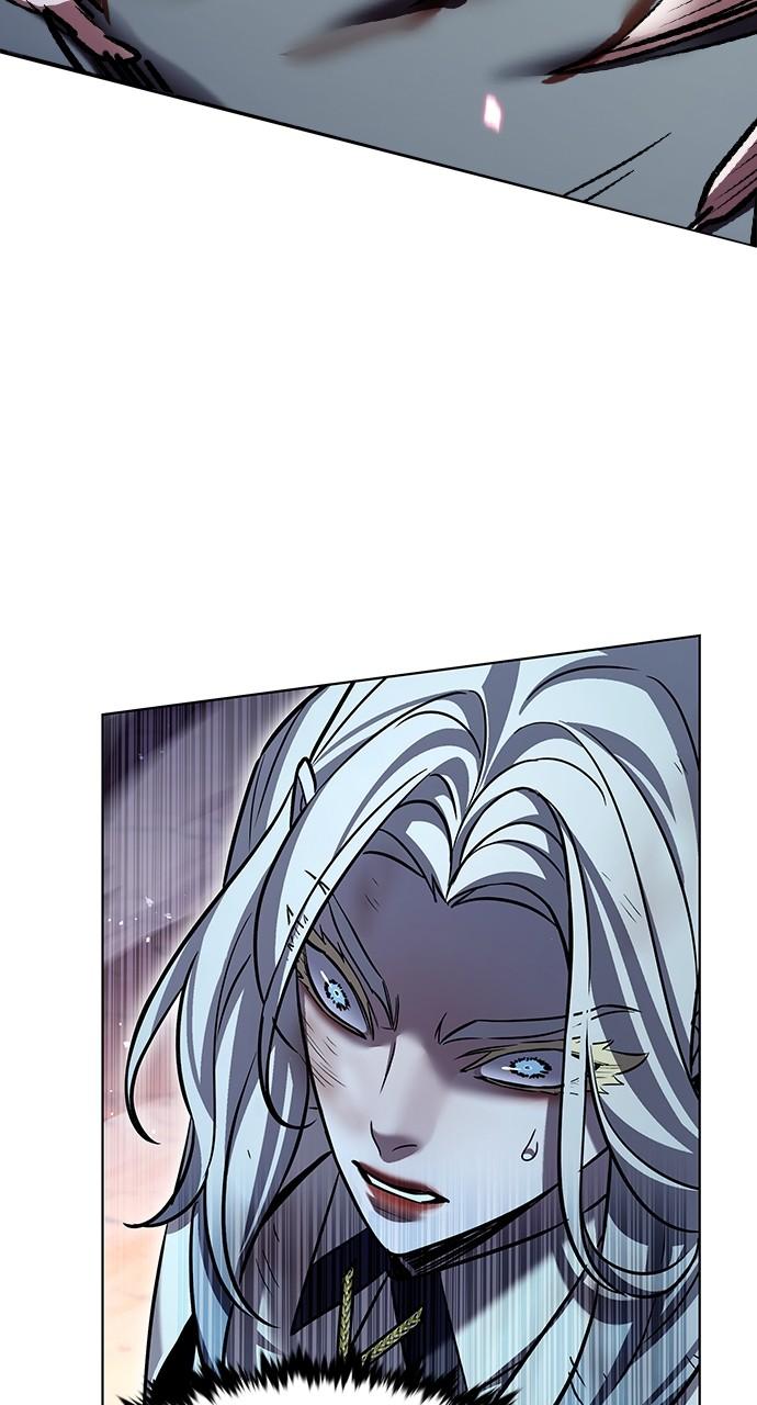 Chapter 318 — Chapter 318 — Page 78