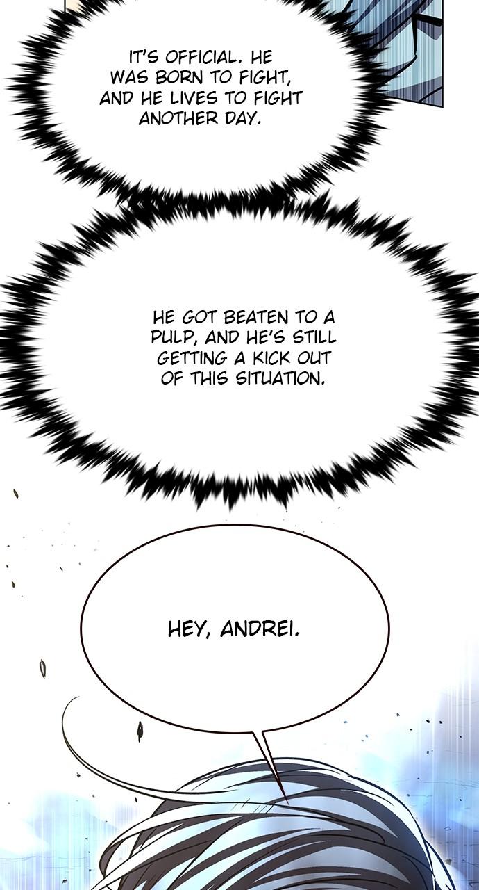 Chapter 318 — Chapter 318 — Page 79