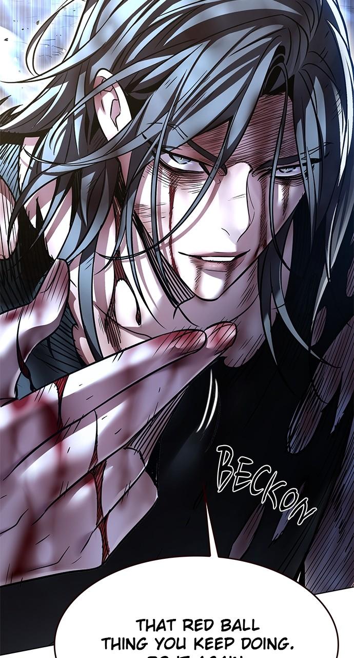 Chapter 318 — Chapter 318 — Page 80