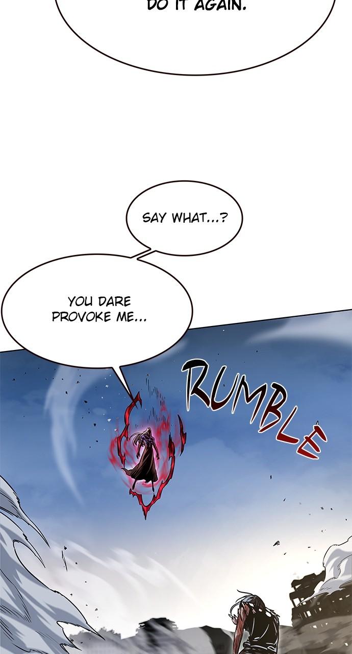 Chapter 318 — Chapter 318 — Page 81