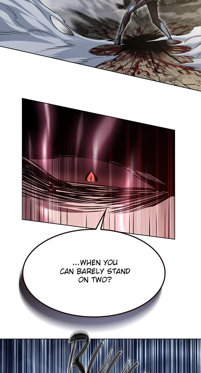 Chapter 318 — Chapter 318 — Page 82