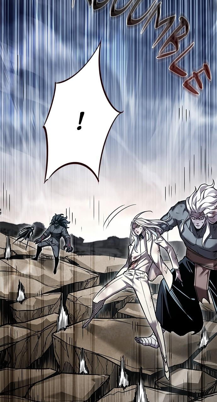 Chapter 318 — Chapter 318 — Page 83