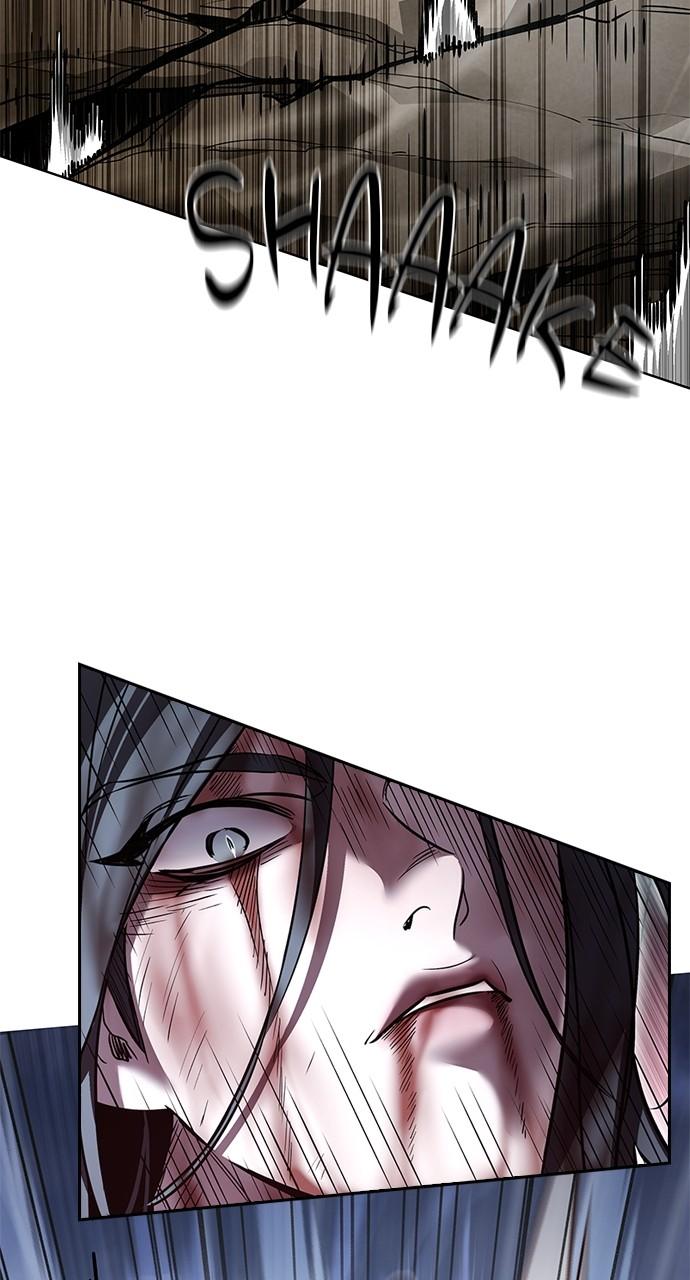 Chapter 318 — Chapter 318 — Page 84