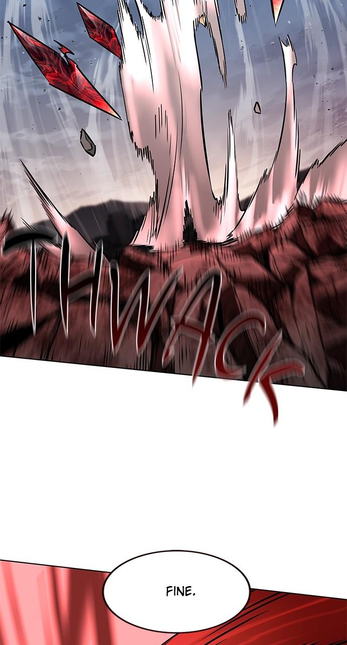 Chapter 318 — Chapter 318 — Page 88
