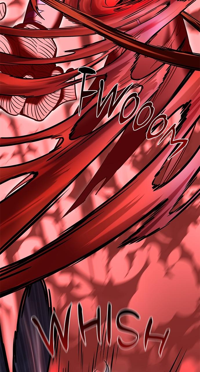 Chapter 318 — Chapter 318 — Page 90