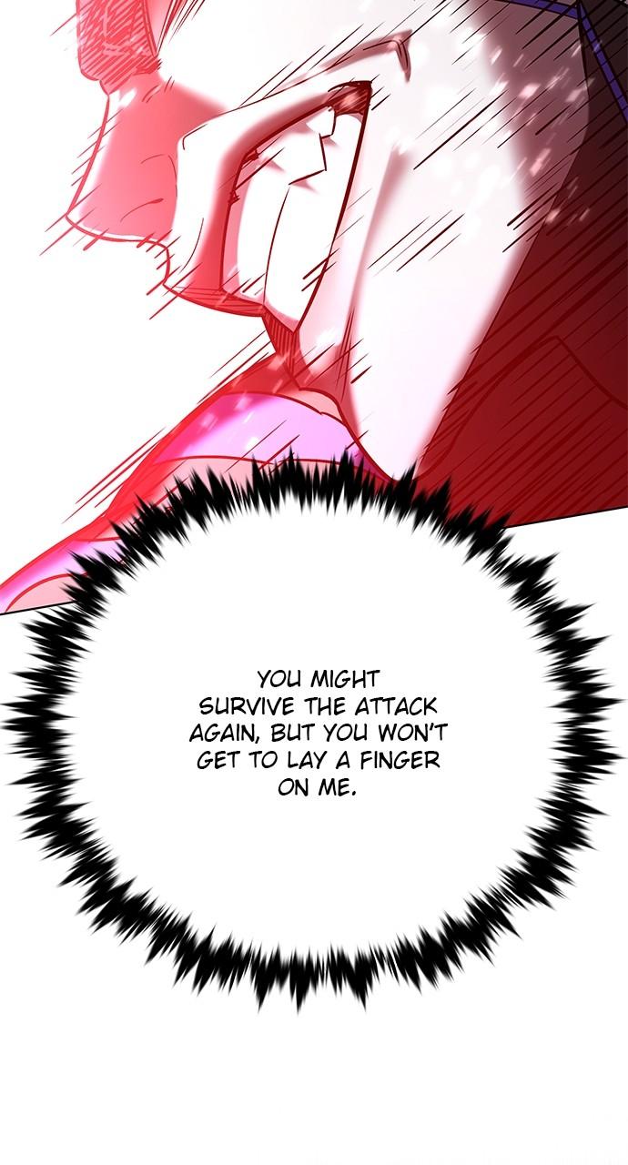 Chapter 318 — Chapter 318 — Page 94