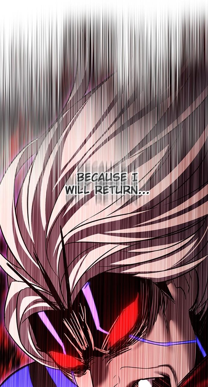 Chapter 318 — Chapter 318 — Page 95