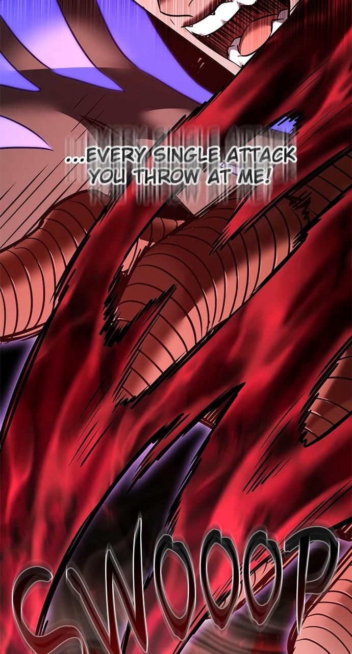 Chapter 318 — Chapter 318 — Page 96