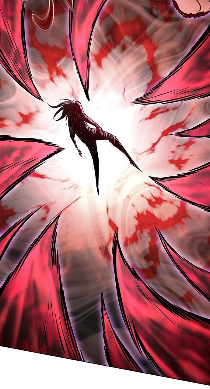 Chapter 318 — Chapter 318 — Page 97
