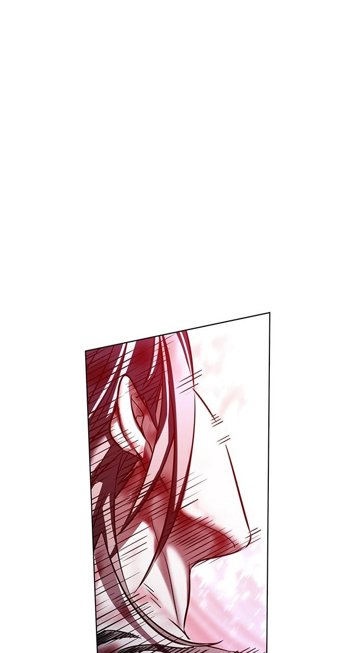 Chapter 318 — Chapter 318 — Page 98