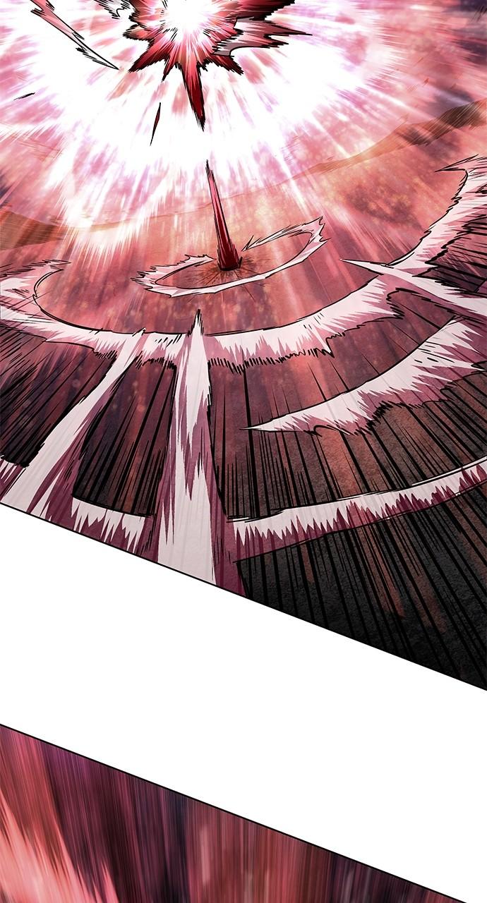 Chapter 318 — Chapter 318 — Page 100