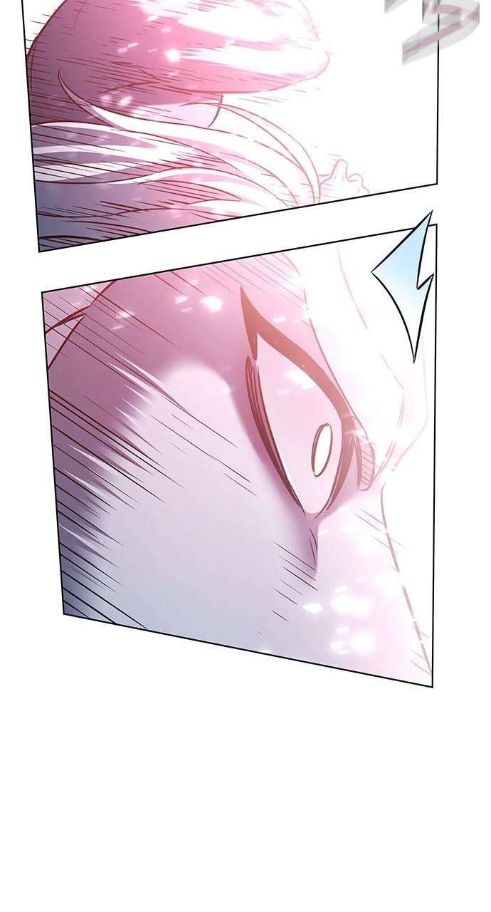 Chapter 318 — Chapter 318 — Page 104