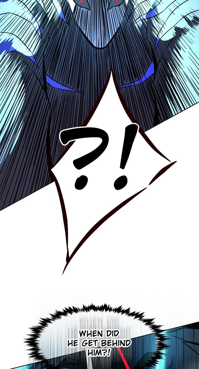 Chapter 318 — Chapter 318 — Page 111