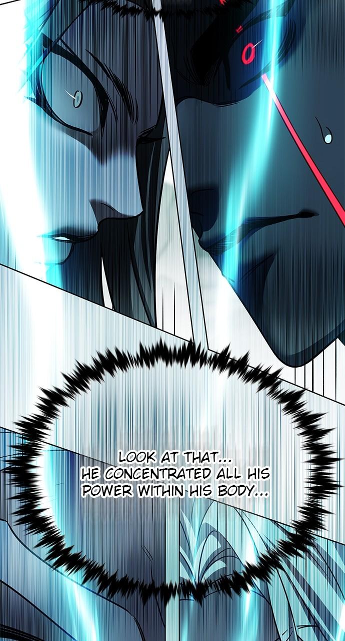 Chapter 318 — Chapter 318 — Page 112
