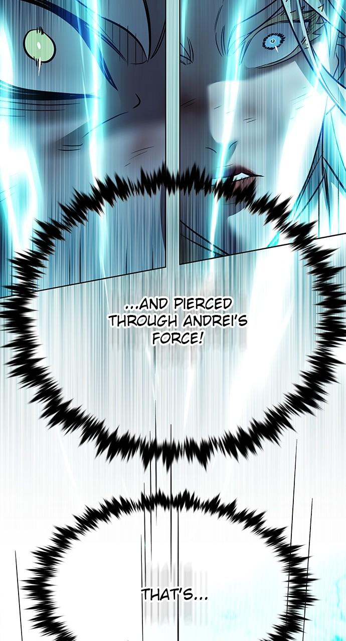 Chapter 318 — Chapter 318 — Page 113