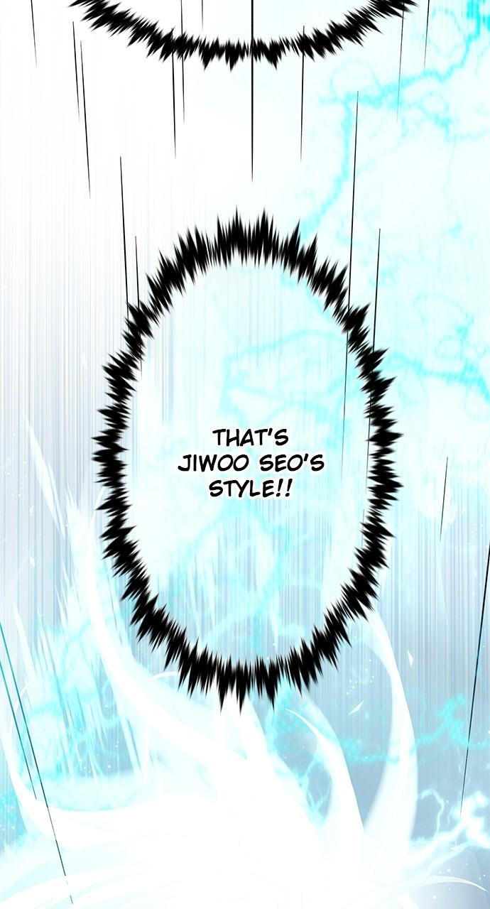 Chapter 318 — Chapter 318 — Page 114