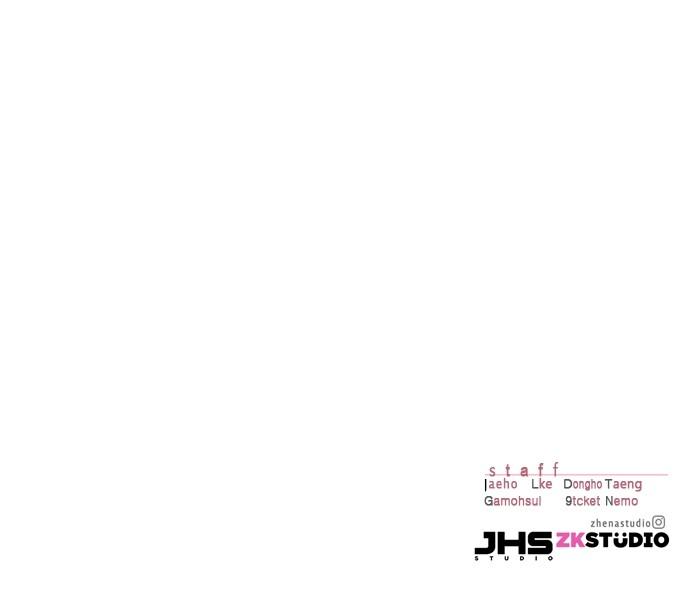 Chapter 318 — Chapter 318 — Page 118