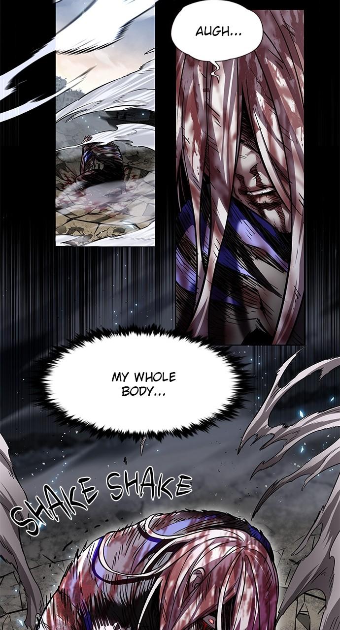 Chapter 319 — Chapter 319 — Page 5