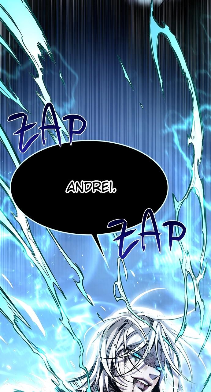 Chapter 319 — Chapter 319 — Page 8