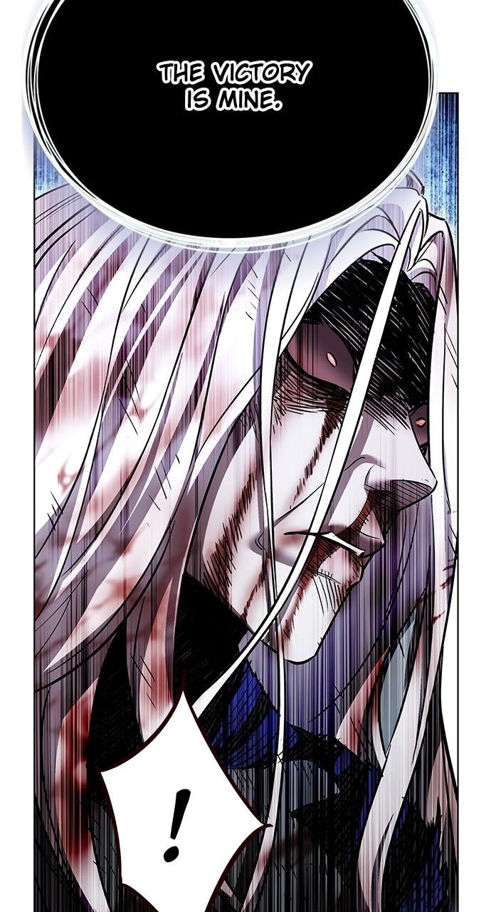 Chapter 319 — Chapter 319 — Page 10