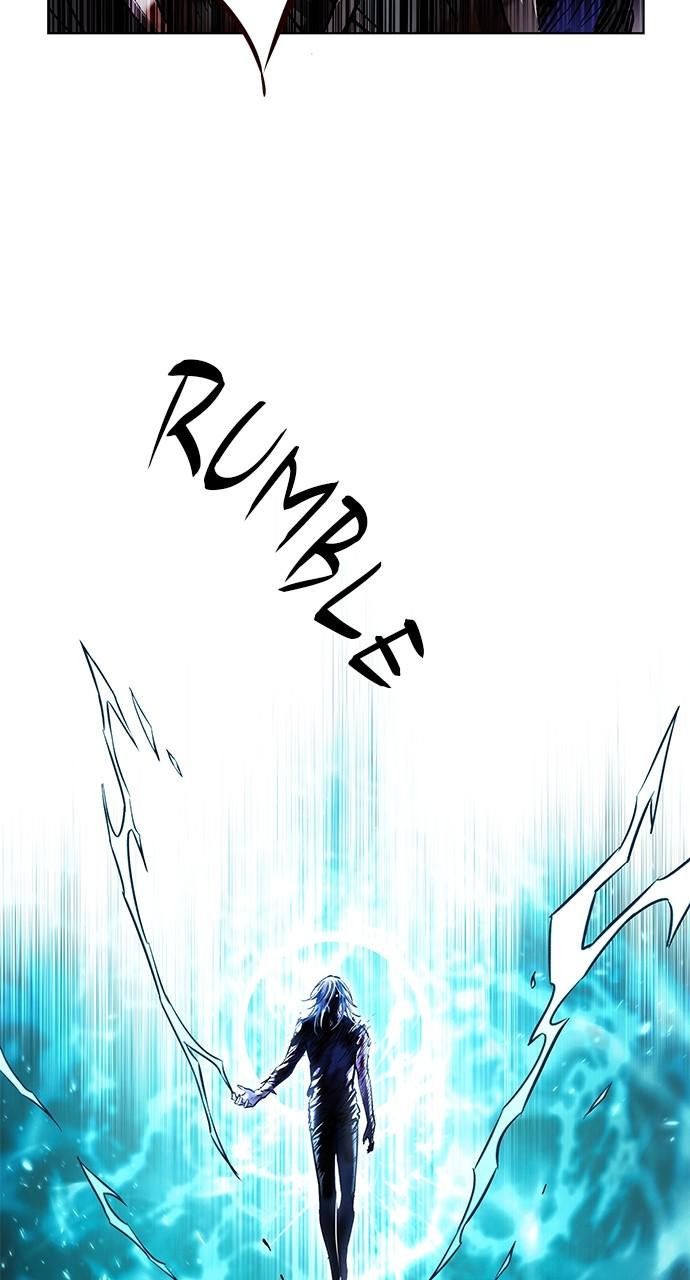 Chapter 319 — Chapter 319 — Page 11