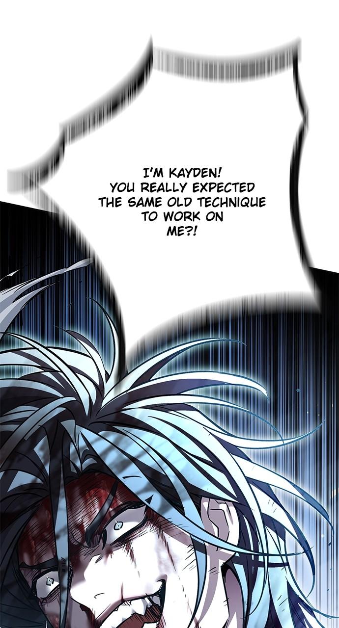 Chapter 319 — Chapter 319 — Page 17
