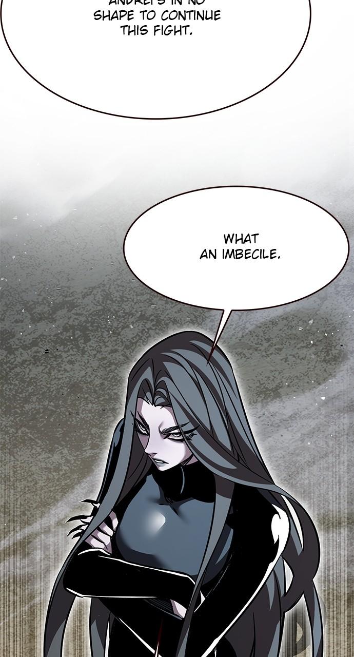 Chapter 319 — Chapter 319 — Page 27