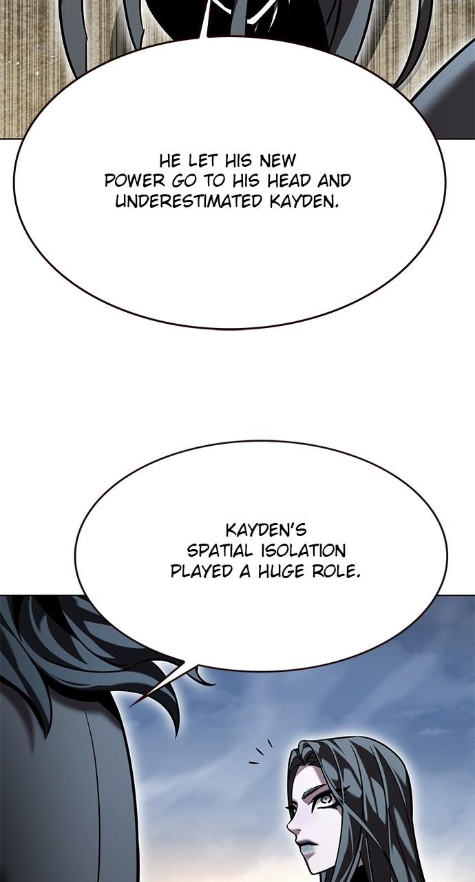 Chapter 319 — Chapter 319 — Page 28