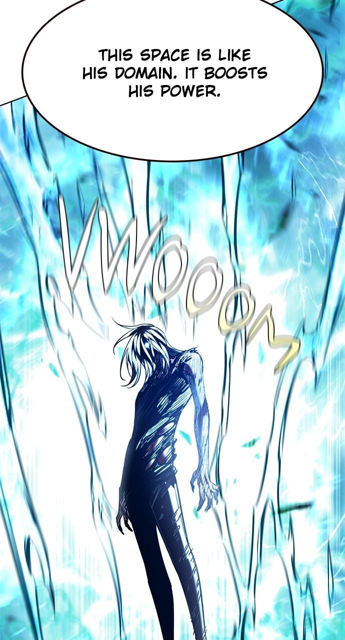 Chapter 319 — Chapter 319 — Page 33