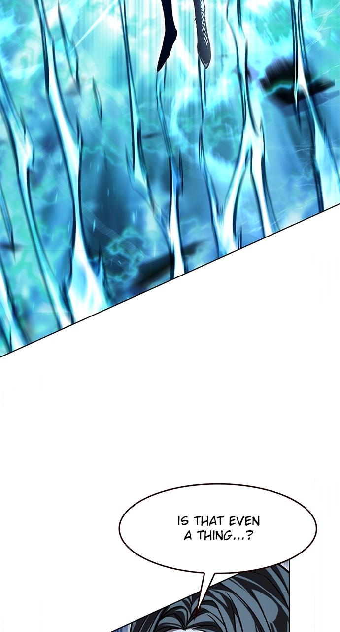 Chapter 319 — Chapter 319 — Page 34