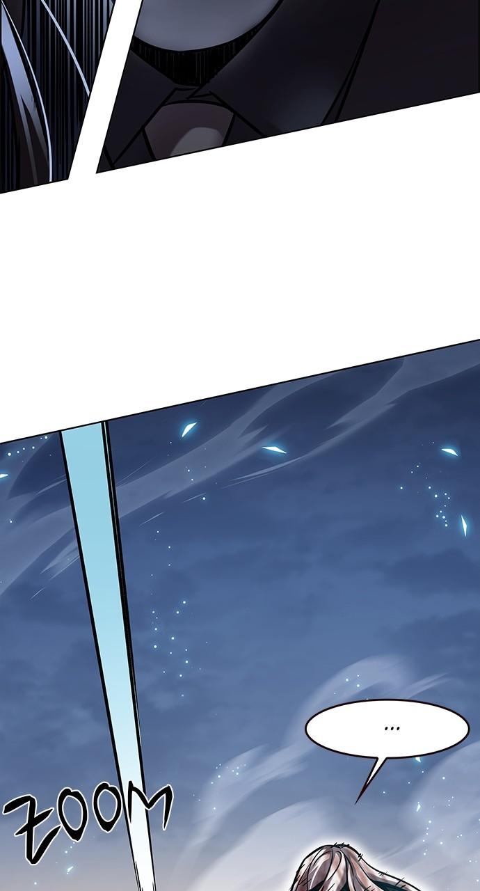 Chapter 319 — Chapter 319 — Page 39