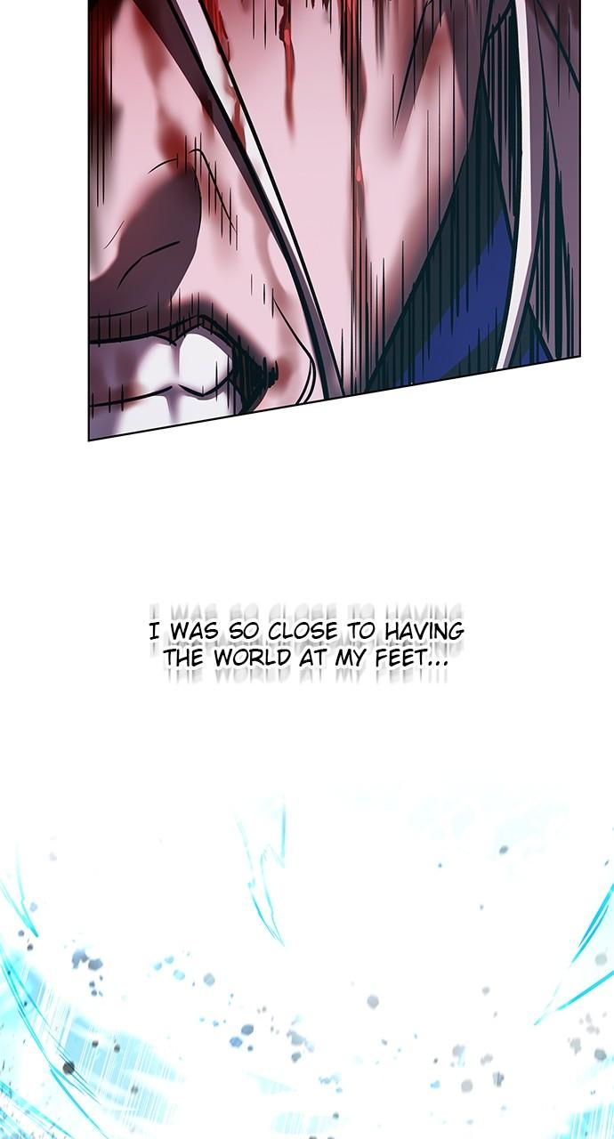 Chapter 319 — Chapter 319 — Page 43