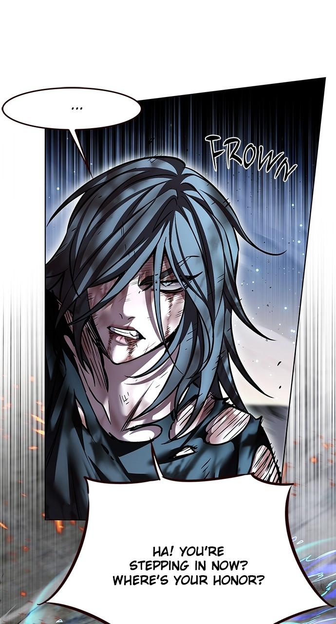 Chapter 319 — Chapter 319 — Page 49