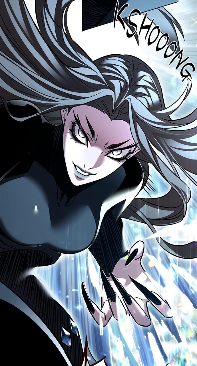 Chapter 319 — Chapter 319 — Page 57