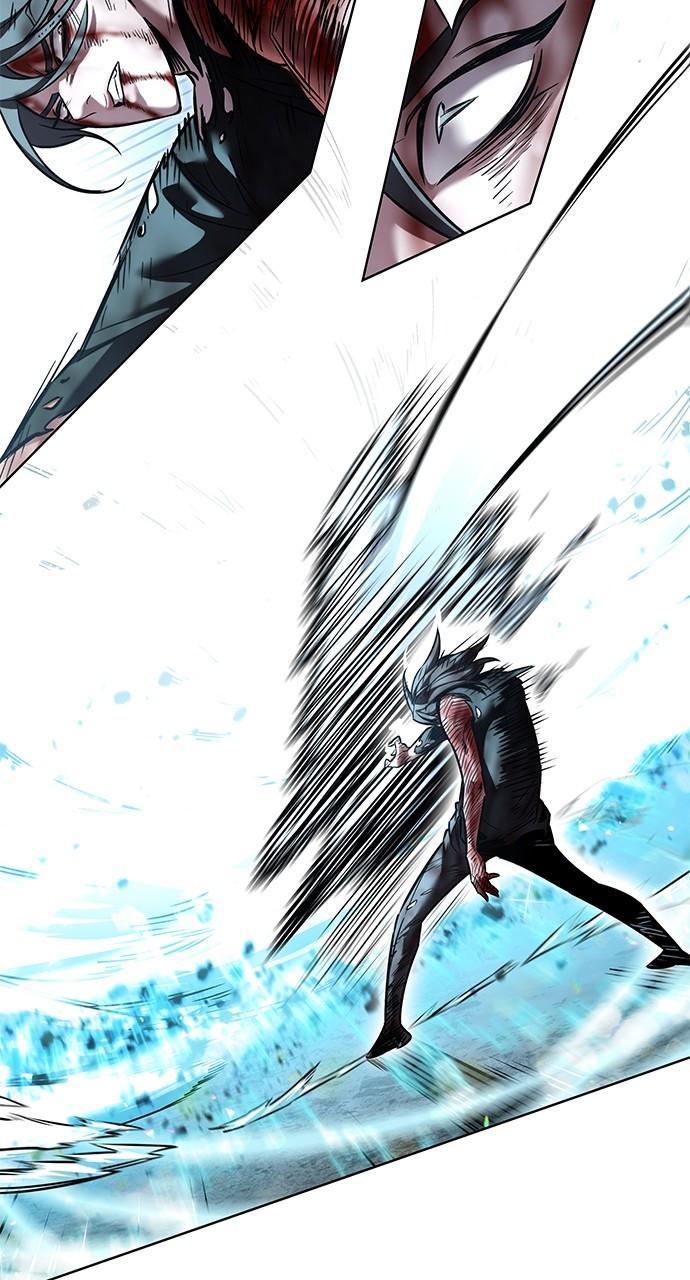 Chapter 319 — Chapter 319 — Page 60