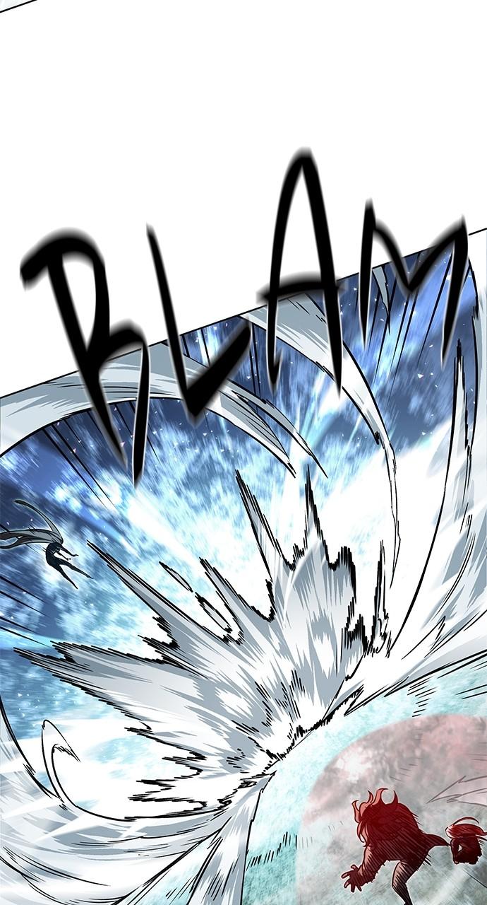 Chapter 319 — Chapter 319 — Page 61