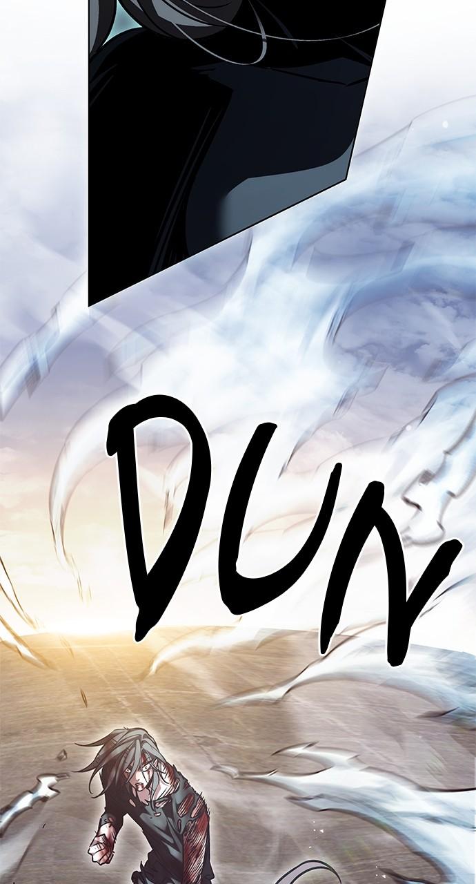 Chapter 319 — Chapter 319 — Page 63