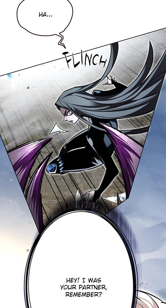 Chapter 319 — Chapter 319 — Page 67