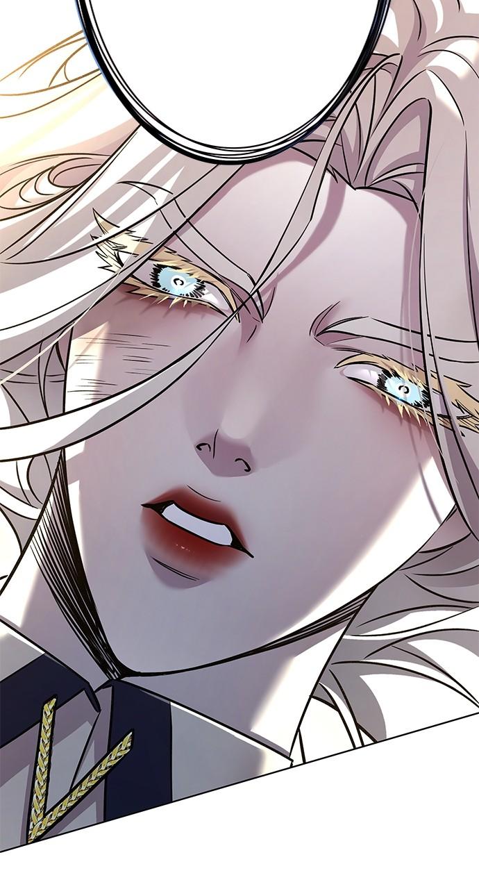 Chapter 319 — Chapter 319 — Page 68