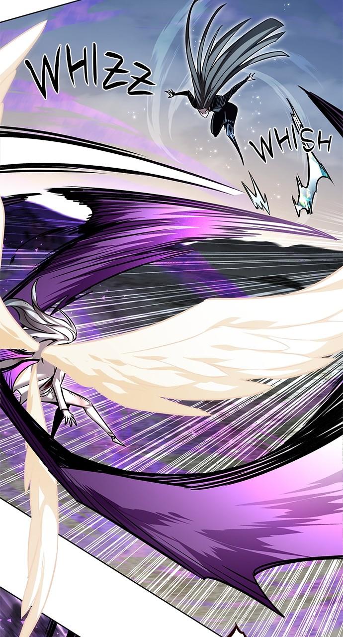 Chapter 319 — Chapter 319 — Page 71