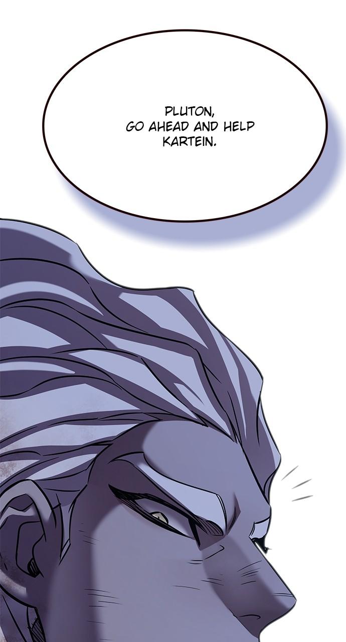 Chapter 319 — Chapter 319 — Page 77