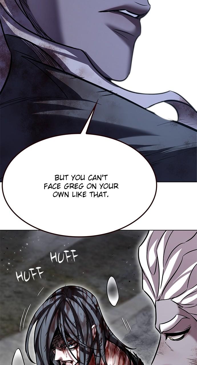 Chapter 319 — Chapter 319 — Page 78