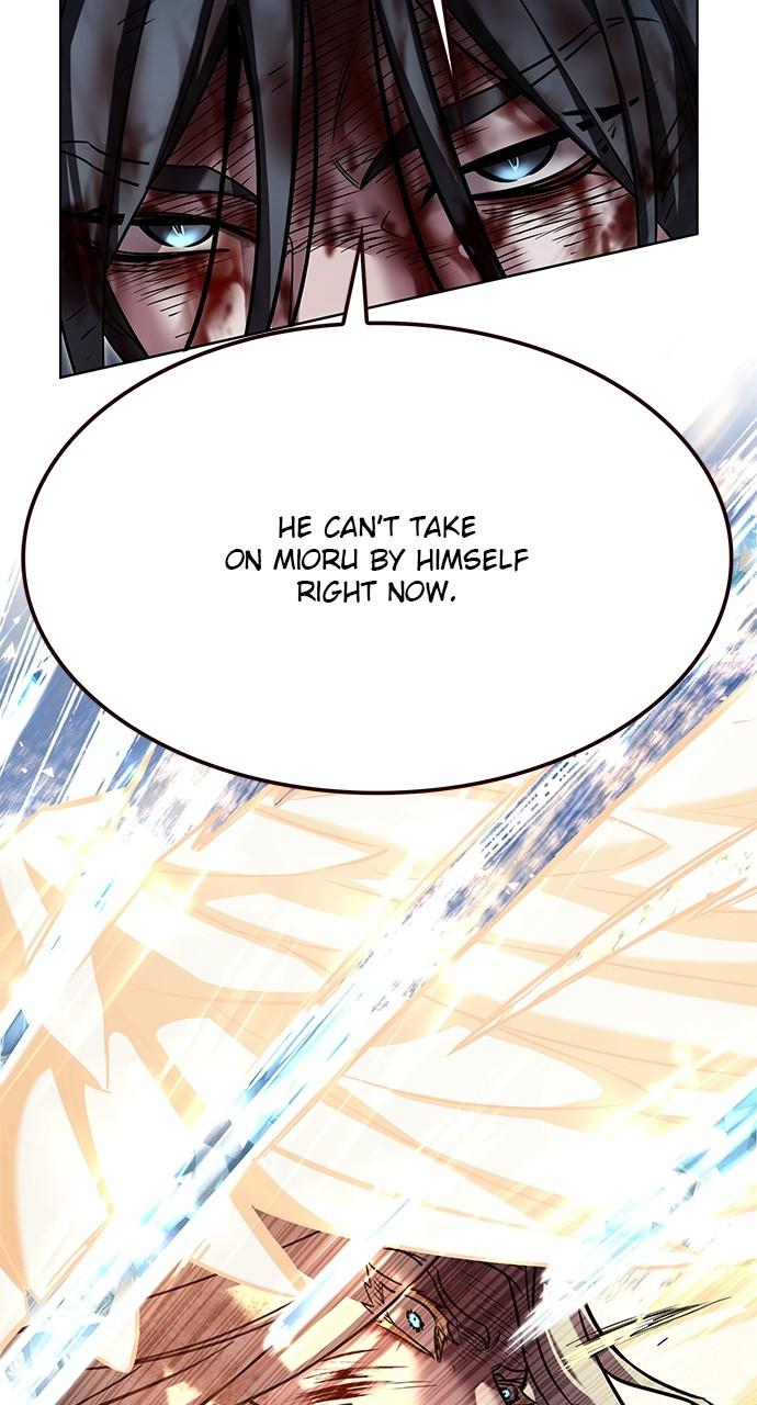Chapter 319 — Chapter 319 — Page 80