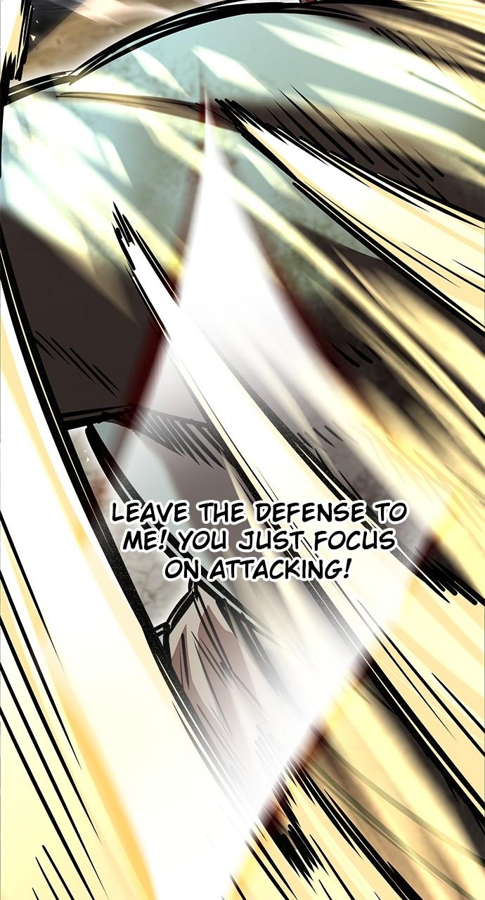Chapter 319 — Chapter 319 — Page 89