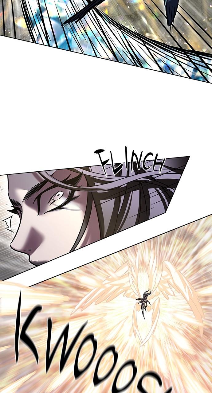 Chapter 319 — Chapter 319 — Page 92
