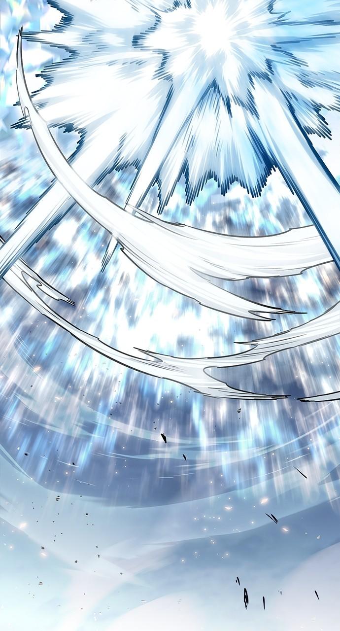 Chapter 319 — Chapter 319 — Page 95